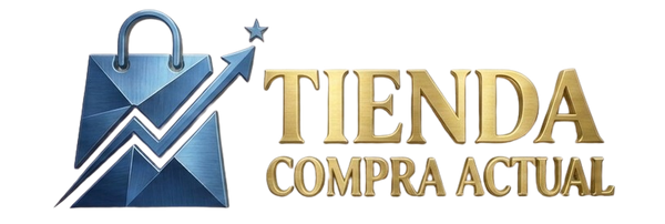 Tienda Compra Actual